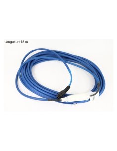 Kabel Dolphin 18 m Zenit 10-20 bez retrofita (9995861-ASSY)