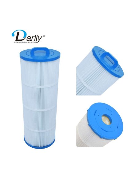 cartucho de filtro compatible Weltico C5 Weltico 62615 - Darlly PC134