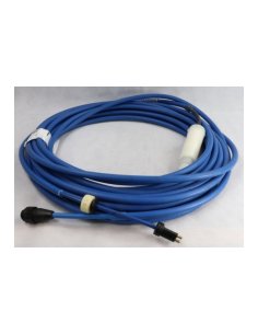 Kompletny kabel Dolphin 18 m Cosmos 30-Thunder 30 (9995872-DIY)
