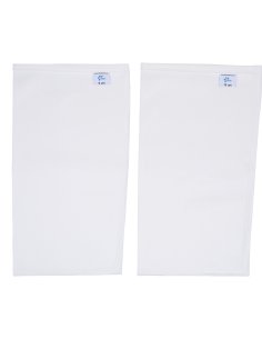 Sacco filtrante 6-15-30 micron compatibile con piscine Desjoyaux