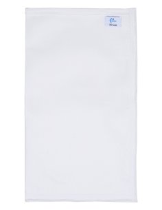 Sacco filtrante 30 micron compatibile con piscine Desjoyaux