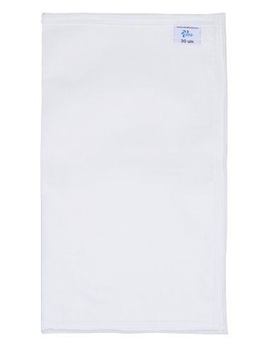 Sacco filtrante 30 micron compatibile con piscine Desjoyaux