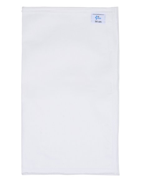 Sacco filtrante 30 micron compatibile con piscine Desjoyaux