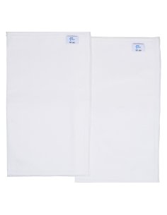 Sacco filtrante 30 micron compatibile con piscine Desjoyaux 2