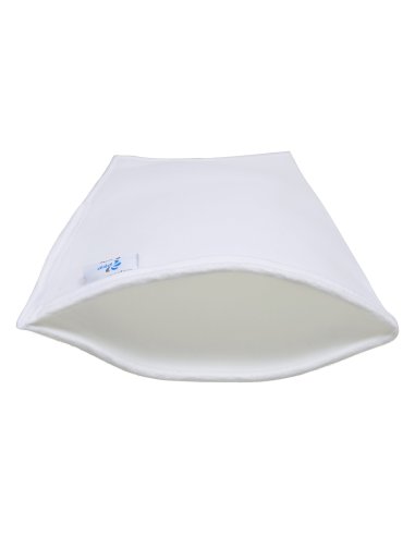 Sacco filtrante 30 micron compatibile con piscine Desjoyaux