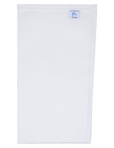 15 Microns Poche Filtrante Compatible avec piscines Desjoyaux – 15 Microns