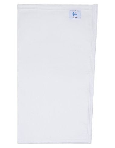 15 micron filter bag compatible with Desjoyaux pools