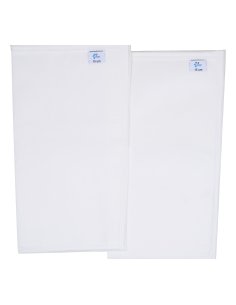 15 Microns Poche Filtrante Compatible avec piscines Desjoyaux – 15 Microns 2