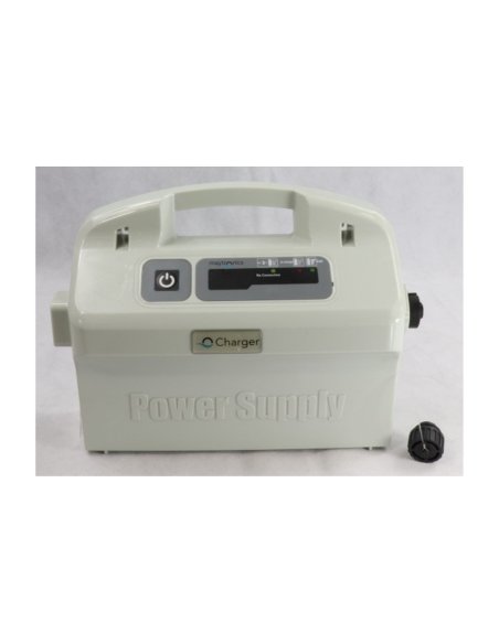 TRANSFORMER ZENIT 30 LIBERTY and others 180W 9995680-ASSY