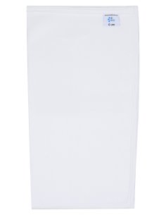 6 Microns Poche Filtrante Compatible avec piscines Desjoyaux – 6 Microns