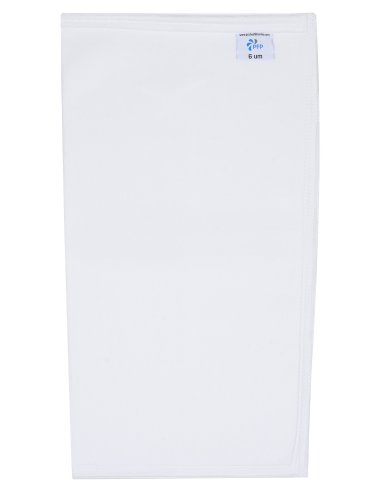 Poche filtrante 6 microns compatible avec piscines Desjoyaux