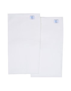 Sacco filtrante 6 micron compatibile con piscine Desjoyaux 2