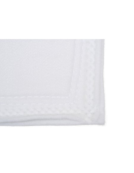 6 Mikron Pool Filtersack für Desjoyaux Filtersystem