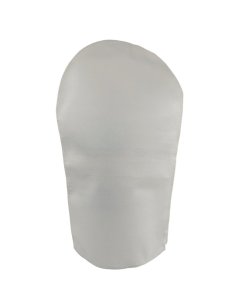 Poche filtrante piscine réutilisable compatible Waterair 15 microns 2