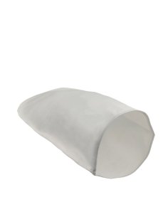 Poche filtrante piscine réutilisable compatible Waterair 15 microns