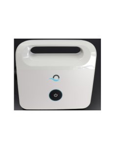 Trasformatore serie Z Poolstyle Basico 120W - Affidabilità per Tutte le Esigenze