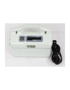 STROMVERSORGUNG DOLPHIN 2X2 220W 9995677-ASSY