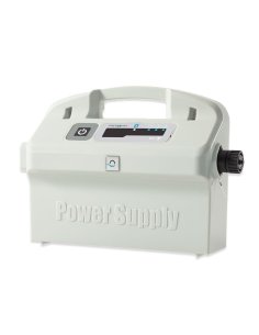 Transformador Dolphin Z20 SF60 Bluetooth (9995674-ASSY)