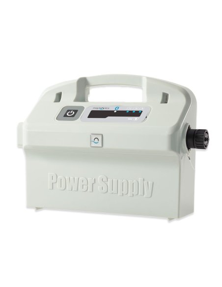 TRANSFORMER Z20 SF60 BLUETOOTH 9995674-ASSY