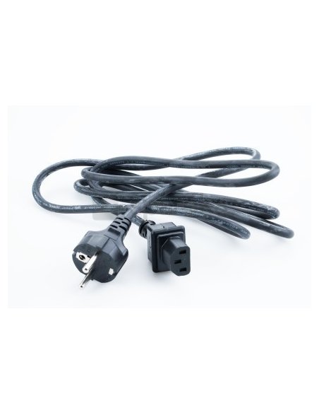 Power Cable for Dolphin Transformer - 5898411lf
