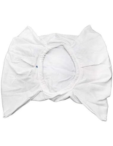 DOLPHIN filter bag for Robot - Maytronics 9995430