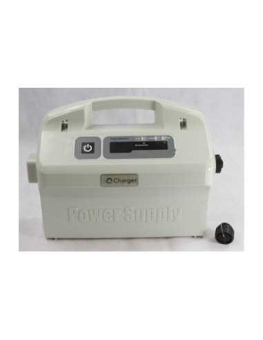 TRANSFORMER ZENIT 30 LIBERTY and others 180W 9995680-ASSY