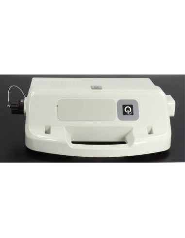 Napajanje Dolphin Dynamic, Cosmos, Sprite RC, Swash TC, W20 9995675-ASSY