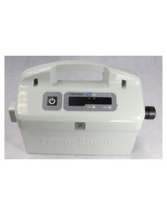 STROMVERSORGUNG fur Dolphin mit Bluetooth, Timer und Fernbedienung 9995679-ASSY 2