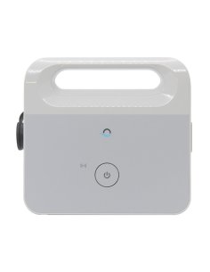 STROMVERSORGUNG IOT 120W SERIE Z-PSTYLE 99956086-ASSYV4 2