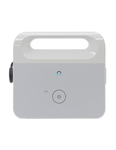 TRASFORMATORE IOT 120W SERIE Z-PSTYLE 99956086-ASSYV4