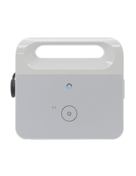 TRANSFORMER IOT 120W SERIE Z-PSTYLE 99956086-ASSYV4