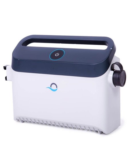 STROMVERSORGUNG IOT 180W WIFI 99956083-V8