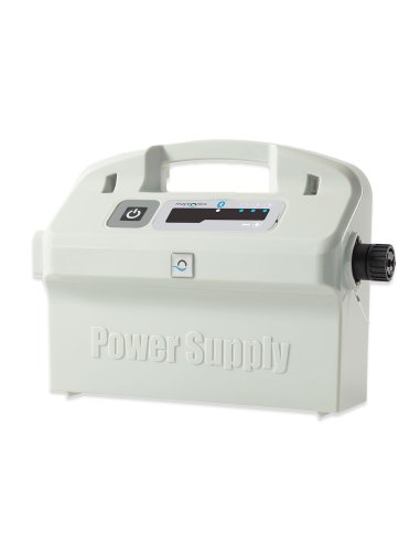 Z20 SF60 Stromversorgung mit BLUETOOTH Funktion - Maytronics Teil #9995674-ASSY