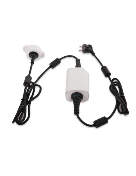 CHARGEUR ROBOT LIBERTY 200 300 400 99956050