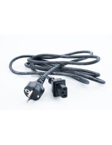 STROMKABEL FUR STROMVERSORGUNG TRANSFORMATOR Dolphin - 5898411LF