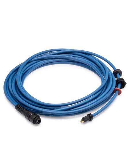 Floating Cable 12 m for Dolphin E10 AG S50 Maytronics 99958902-DIY