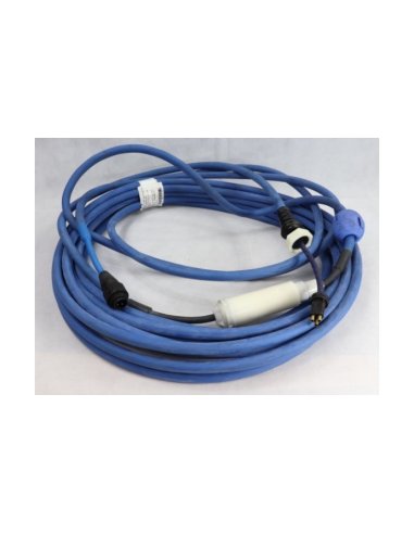 CABLE COMPLETO 18ML (3 HILOS) ZENIT-SF60 Maytronics 9995873-DIY