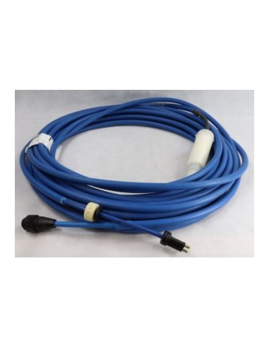 CABLE 18ML COSMOS 30- THUNDER 30 Maytronics 9995872-DIY