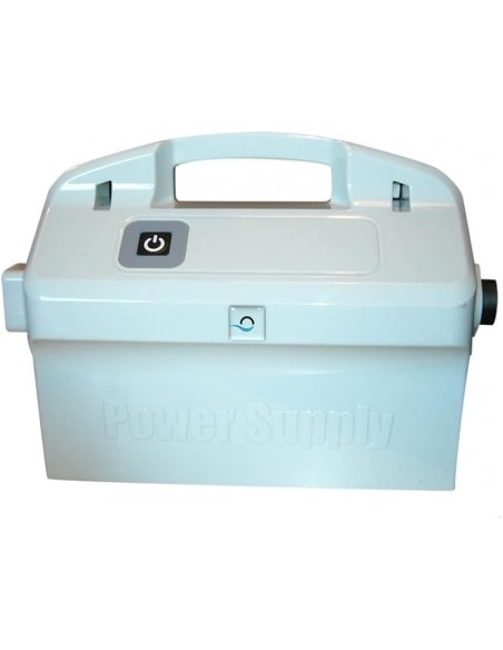 TRANSFORMER DOLPHIN 3001 9995670-ASSY