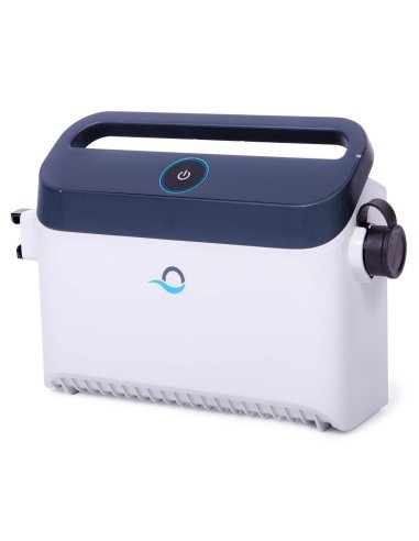 STROMVERSORGUNG IOT 180W WIFI 99956083-V8