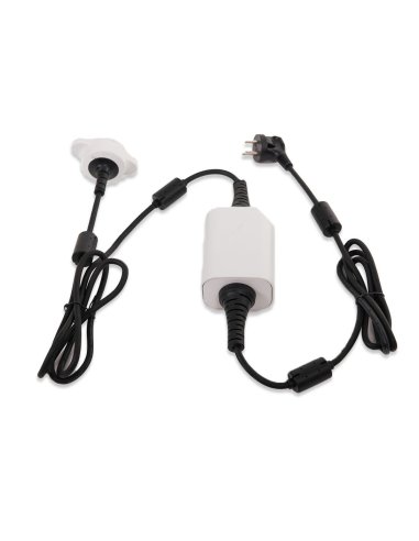 CHARGER for ROBOT LIBERTY 200 300 400 99956050