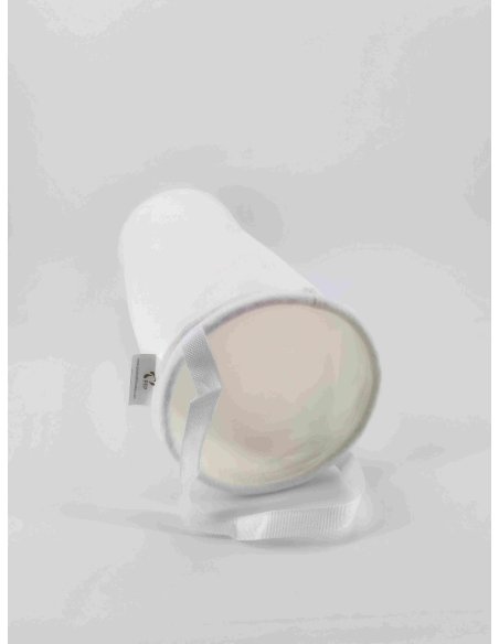 10 micron Filter Bag compatible with Weltico C7