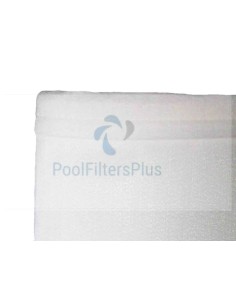 15 Microns Poche Filtrante Compatible avec piscines Desjoyaux – 15 Microns