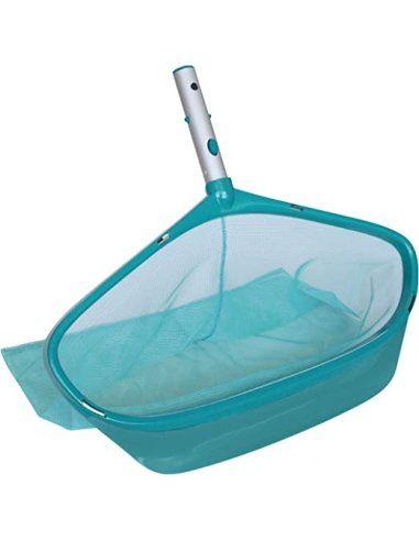Pool scoop net (411032)