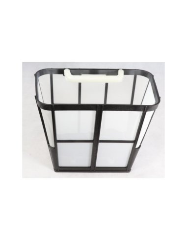 PANIER FILTRE MONOBLOC ZFUN/POOLSTYLE et autres - Maytronics 9991461-ASSY