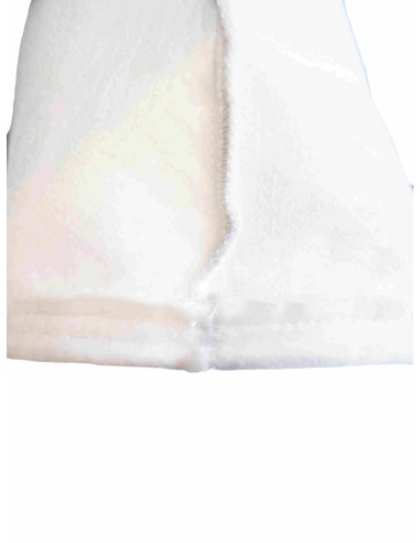 25 micron GS14 - Filter Bag Compatible with Filtrinov GS14