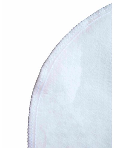 MX18 / MX25 25 micron PAIR Filter Bags compatible with Filtrinov MX18 / MX25