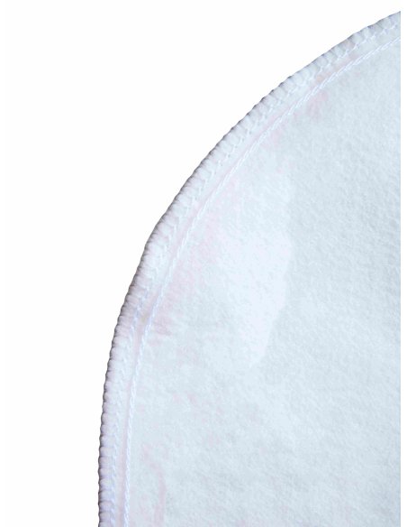 MX18 / MX25 25 micron PAIR Filter Bags compatible with Filtrinov MX18 / MX25