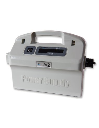 Fuente de alimentación Maytronics 9995677-ASSY para Dolphin 2x2