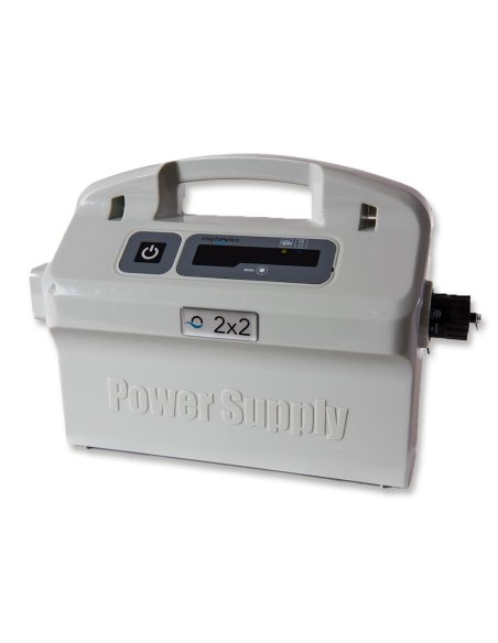 Fuente de alimentación Maytronics 9995677-ASSY para Dolphin 2x2